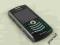 Blackberry 8110 Pearl, ładny, bez simlocka