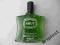 BRUT FABERGE After shave 100 ml VINTAGE UNIKAT !