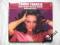 CONNIE FRANCIS sings FRENCH ITALIAN SPANISH dp195