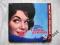 CONNIE FRANCIS - More GREATEST hits dp195