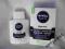 NIVEA MEN SENSITIVE AFTER SHAVE BALM 100 ml BCM