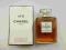 Chanel No 5 EDP 200ml _ 200ml _ 200ml_ Antwerpia