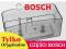 Zbiornik wody do żelazka Bosch