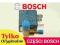 Elektrozawór do żelazka Bosch