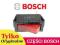 Przełącznik do żelazka Bosch