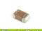 33pF - Kondensator ceramiczny 0805 50szt. 33pF - Kondensator ceramiczny 0805 50szt.