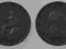 Anglia 1/2 Penny 1799 rok od 1zł i BCM