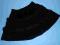 *NEXT *_ Spódniczka  Czarna Wizytowa  r.92  BDB