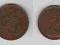 One Penny 1984