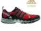 Adidas AX1 rozmiar F 39 1/3