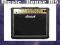 Marshall JCM 2000 TSL 601 * Gwarancja 12 mcy *