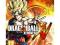 DRAGON BALL XENOVERSE PS4 - MASTER GAME - ŁÓDŹ