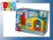 TOMEK KASA BILETOWA NA STACJI FISHER PRICE X5243