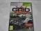 RACE DRIVERV GRID RELOADED GRA NA XBOX 360