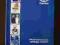 OFICJALNY KATALOG EVERTON SEZON 2008/09