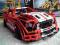 Lego Technic Ford Mustang Shelby GT500 JEDYNY RC