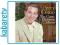 PERRY COMO: THE CLASSIC CHRISTMAS ALBUM [CD]