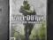 Call of Duty 4 Modern Warfare , COD MW , PL