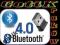 Adapter USB Bluetooth 4.0 nano Logilink wys24h KrK