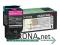 Lexmark Toner f C54x/X54x Magenta