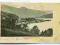 NIEMCY TEGERNSEE 1901 WSCHOWA