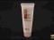 1068-42 ...AVON... MINI SAMOOPALACZ SKIN SO SOFT