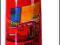 DISNEY CARS TERMOS 350ML /MONSTER/SPIDER MAN/DUSTY