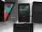 ASUS Nexus 7 3G 32GB 2012 + etui