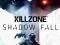 PS4_KILLZONE SHADOW FALL PL