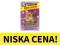 Certech Super Benek Compact Lawenda 5 l