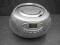 radio odtwarzacz boom box aux