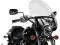 GIVI AS135A2 Mocowanie szyby VZ 800 Marauder 97-