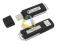 DYKTAFON CYFROWY REJESTRATOR PENDRIVE 4GB HQ