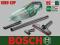 BOSCH PAS 18 LI odkurzacz akumulatorowy 18V