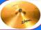 ZILDJIAN ARMAND RIDE 20