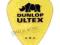 DUNLOP ULTEX - 0,60mm Kostka gitarowa