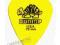 DUNLOP TORTEX STANDARD 0,73mm Kostka gitarowa