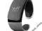 MyKronoz Smartwatch ZEBRACELET2 SREBRNY !!!