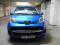 Peugeot 107 5d SalonPL 1wl ASO FV23%