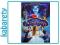 ZACZAROWANA (DISNEY) [DVD]