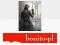 Oficjalny album Assassin's Creed Unity Paul Davies