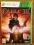 Fable III PL XBOX 360