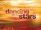 Dancing With The Stars - Taniec z Gwiazdami bilety