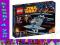 LEGO STAR WARS 75041 - VULTURE DROID - NOWOŚĆ 2014