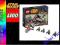 Lego Star Wars 75035 - KASHYYYK TROOPERS