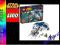 Lego Star Wars 75042 - DROID GUNSHIP