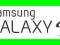 2 Baterie i części Samsung Galaxy S+ S plus I9001