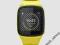 MyKronoz Smartwatch ZESPLASH KOLOR ŻŻŻÓŁTYYY!!