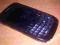 Blackberry 8520 stan nieznany OKAZJA BCM