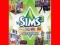 EA The Sims 3 Szalone Lata 70., 80., 90. PC PL
